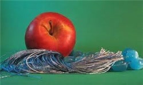 امر به معروف ونهی ازمنکر