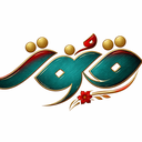تصویر نمایه‌ی ‌مرکز تخصصی نماز‌