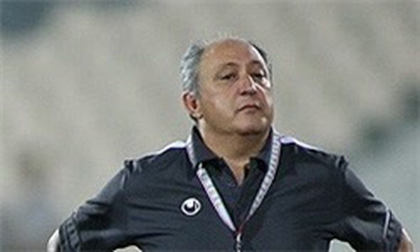بهتاش فریبا