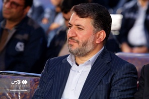 آغازعملیات اکتشاف معدن «سنگ آهن» یزد