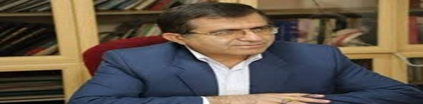 صميمي
