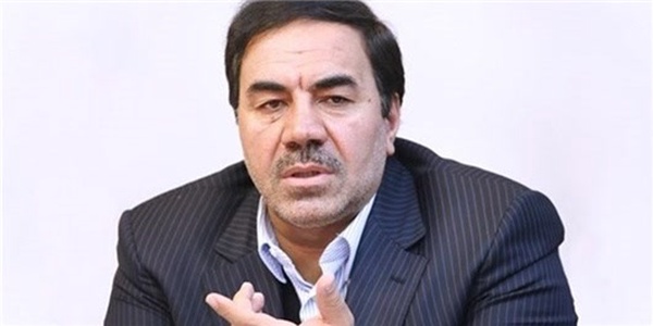 ابراهیمبای سلامی