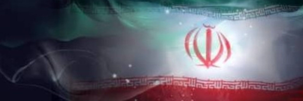 تصویر سربرگ نمایه‌ی ‌fatemeh fathii‌
