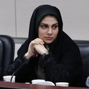 تصویر نمایه‌ی ‌مریم صاحب محمدی نژاد‌