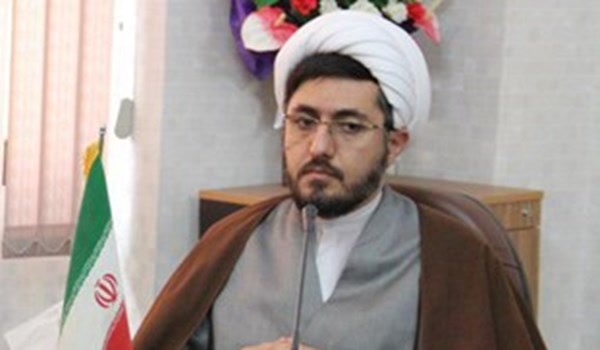 مهدی فرزی