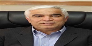 ذکاءاسدی معاون سیاسی استاندار کرمان