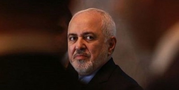 ظریف 