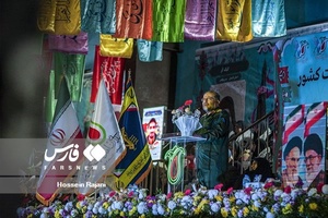  اجلاسیه زنان اهل سنت کشور