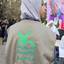 ‌نونا داوری‌ صورة الملف الشخصي
