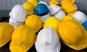 کار مهارت کارگر فنی‌وحرفه‌ای شغل