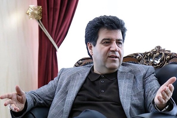 سلاح ورزی