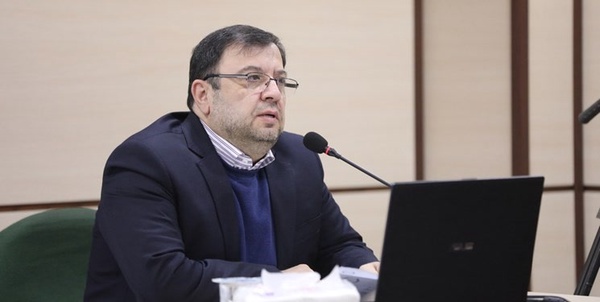 سید ابوالحسن فیروزآبادی