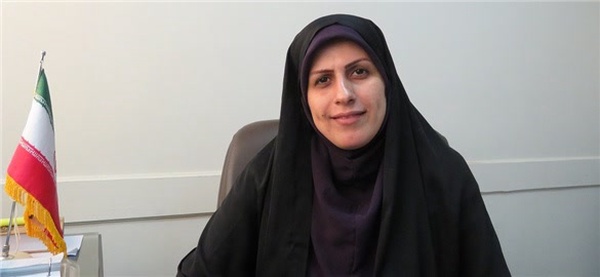 جمشیدی