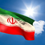 تصویر نمایه‌ی ‌بسیج سازندگی گیلانغرب‌