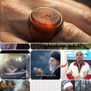 تصویر نمایه‌ی ‌مجید شریفی‌