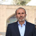 تصویر نمایه‌ی ‌علی حسن زاده نیاری‌