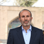 تصویر نمایه‌ی ‌علی حسن زاده نیاری‌