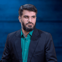 تصویر نمایه‌ی ‌میثم مطیعی‌