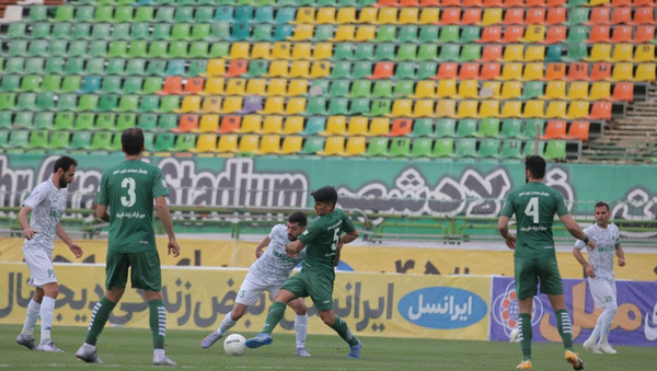ذوب آهن و آلومینیوم 