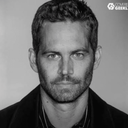 تصویر نمایه‌ی ‌Paul Walker‌