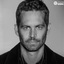 تصویر نمایه‌ی ‌Paul Walker‌