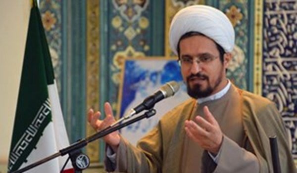 شکسته‌دل