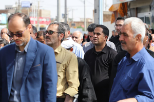 Seyed Abbas Mirnezami