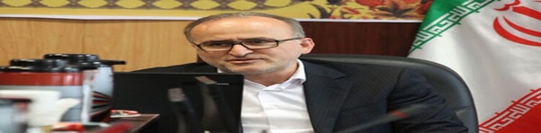 محسن حسینی