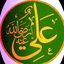 تصویر نمایه‌ی ‌اهل سنت محب آل علی‌