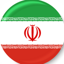تصویر نمایه‌ی ‌سید رضا کریمی‌