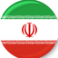 تصویر نمایه‌ی ‌سید رضا کریمی‌