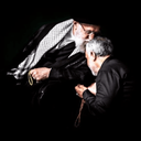 تصویر نمایه‌ی ‌9**8649‌