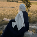 تصویر نمایه‌ی ‌فاطمه یاوری‌