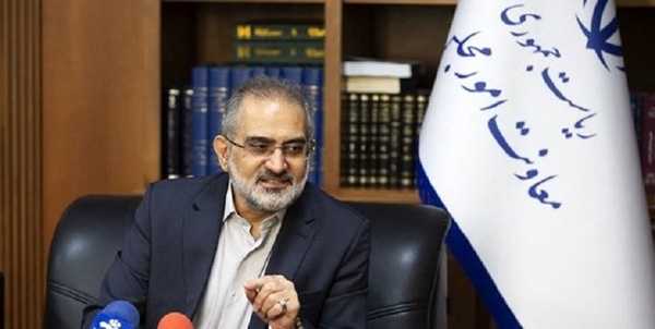 سید محمد حسینی