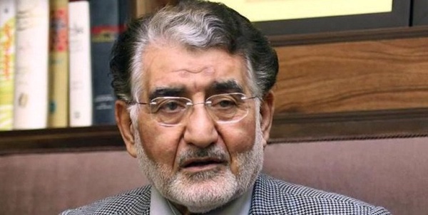 آل اسحاق