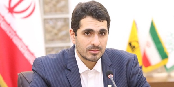 شایسته اصل