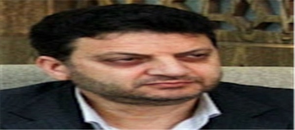 ابوالفضل قربانی