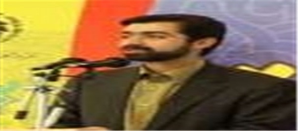 شجاعی سمنان
