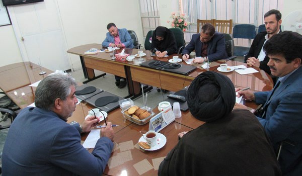 مهریز 
