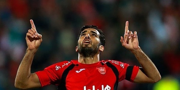 وحید امیری