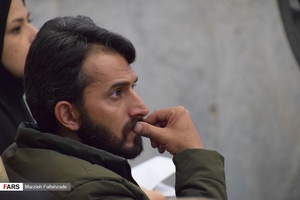 همایش بزرگ زینبیون در ابرکوه به همت شهرداری برگزار شد
