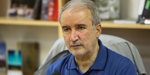 سرهنگی