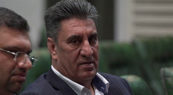 افشاریان