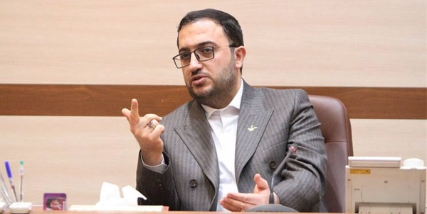 حامدعلامتی