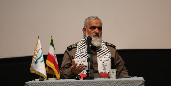 سیاسی