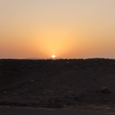 تصویر نمایه‌ی ‌امین‌