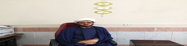 خادمي