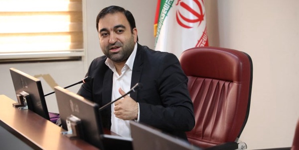 ذوالفقاری