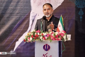 فرهاد زیویار