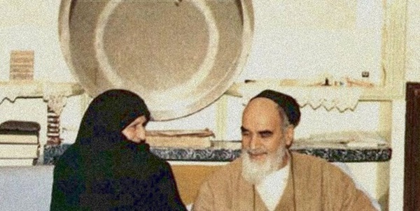 زندکی